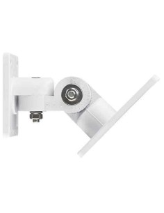 Comprar SENSEWARE | Tienda Online Oficial