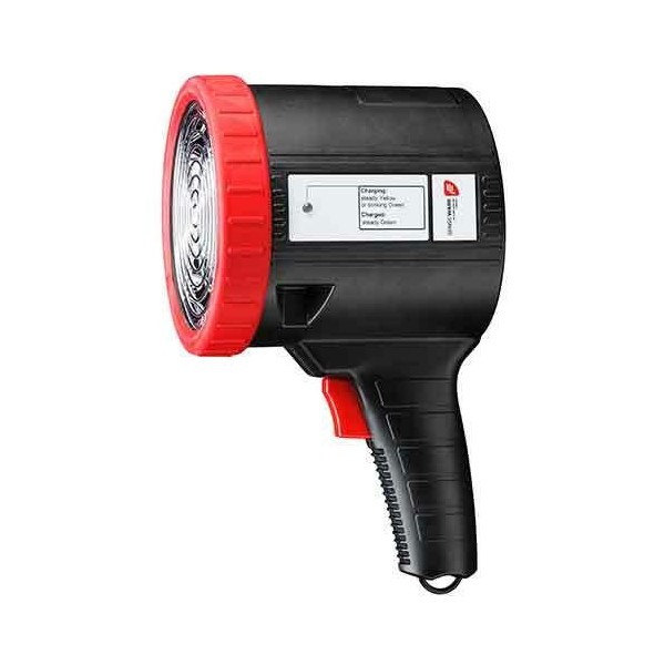 Comprar SENSEWARE | Tienda Online Oficial