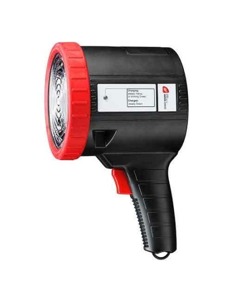Comprar SENSEWARE | Tienda Online Oficial