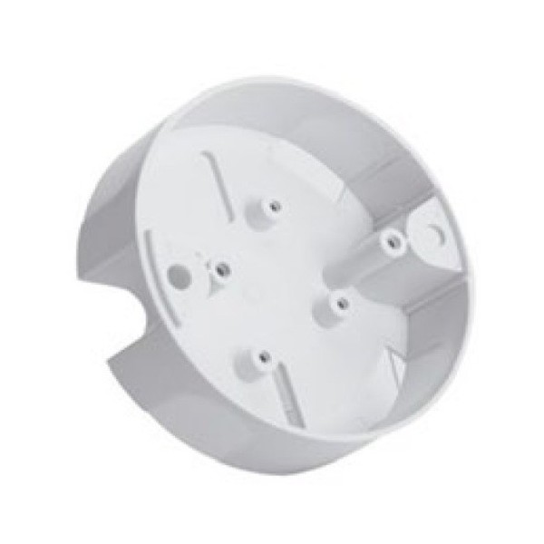 Comprar JADE BIRD | Tienda Online Oficial