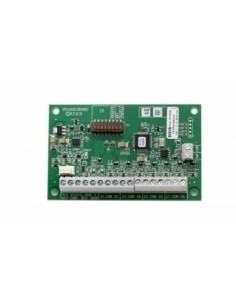 Comprar RISCO | Tienda Online Oficial