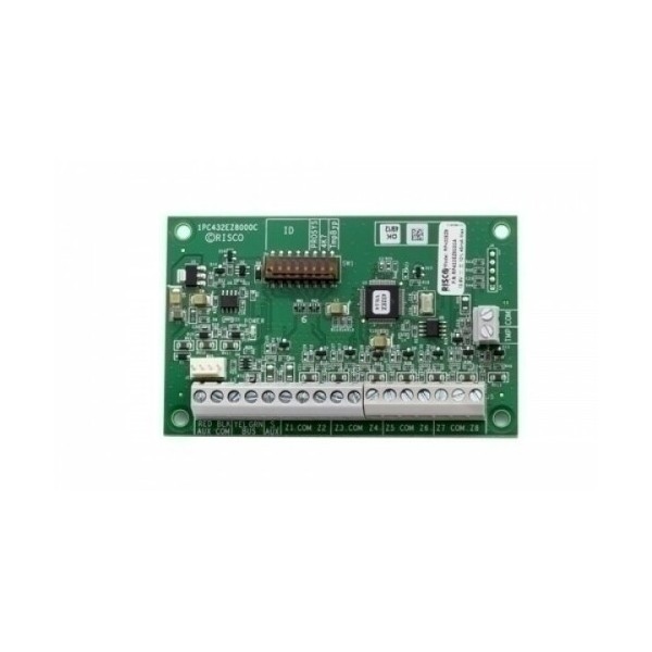 Comprar RISCO | Tienda Online Oficial