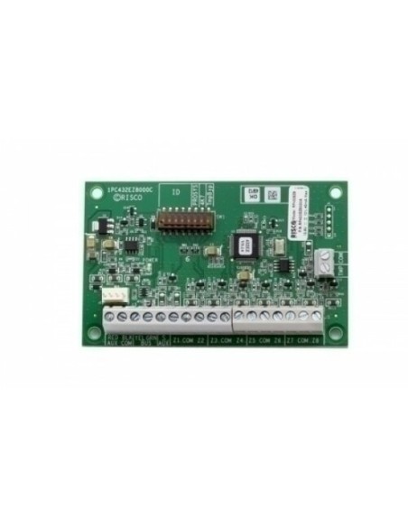 Comprar RISCO | Tienda Online Oficial
