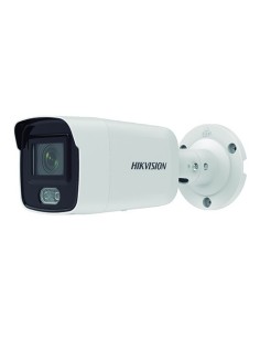 Comprar HIKVISION PRO | Tienda Online Oficial