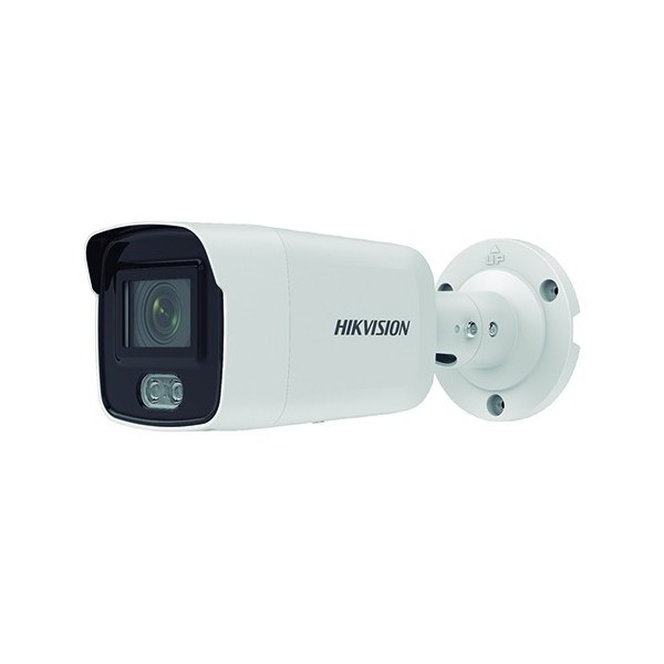 Comprar HIKVISION PRO | Tienda Online Oficial