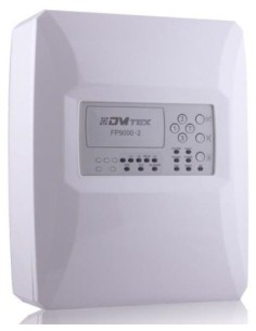 Comprar DMTECH | Tienda Online Oficial