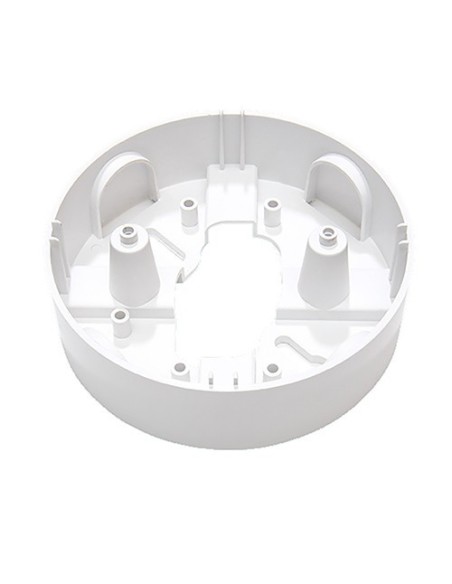 Comprar DMTECH | Tienda Online Oficial