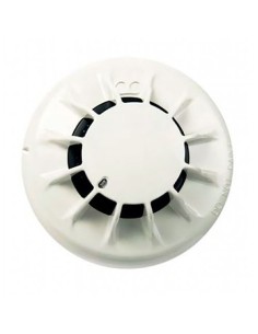Comprar FIRECLASS | Tienda Online Oficial