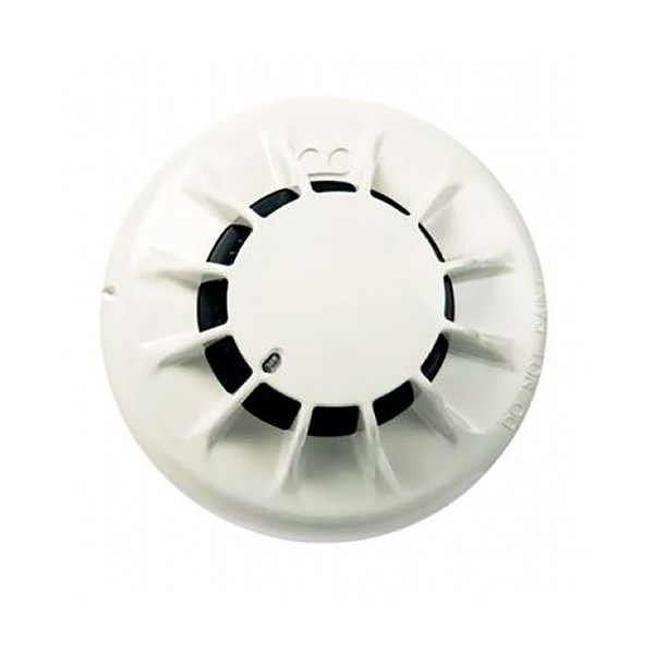 Comprar FIRECLASS | Tienda Online Oficial