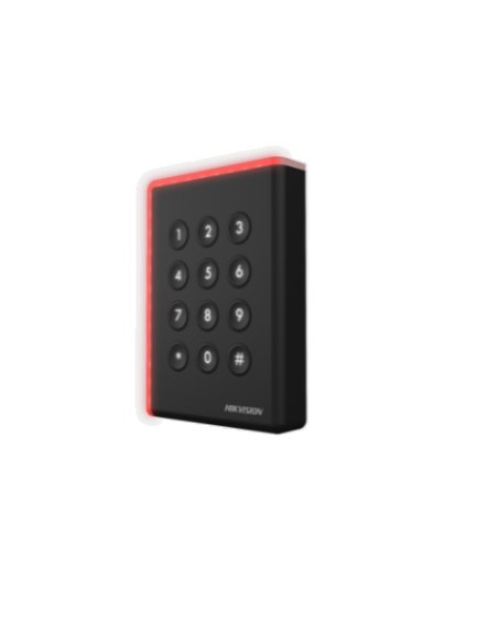 Comprar HIKVISION BASIC | Tienda Online Oficial