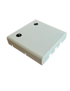 Comprar ONTRACE | Tienda Online Oficial