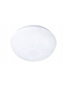 Comprar DSC NEO | Tienda Online Oficial