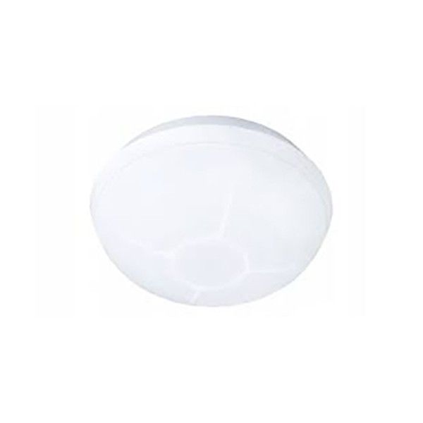 Comprar DSC NEO | Tienda Online Oficial