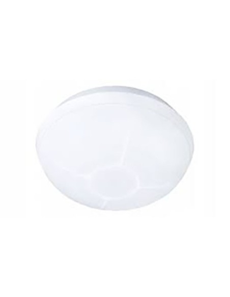 Comprar DSC NEO | Tienda Online Oficial
