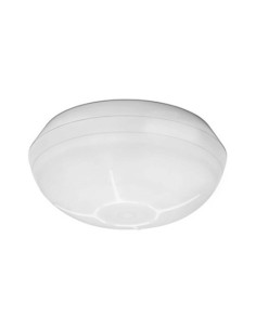 Comprar DSC NEO | Tienda Online Oficial