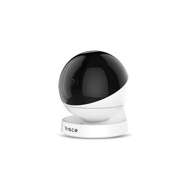 Comprar RISCO | Tienda Online Oficial