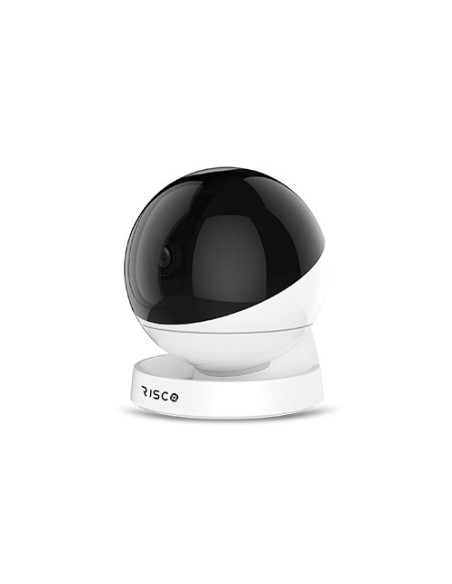 Comprar RISCO | Tienda Online Oficial
