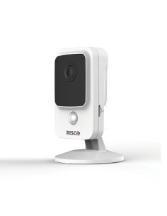 Comprar RISCO | Tienda Online Oficial