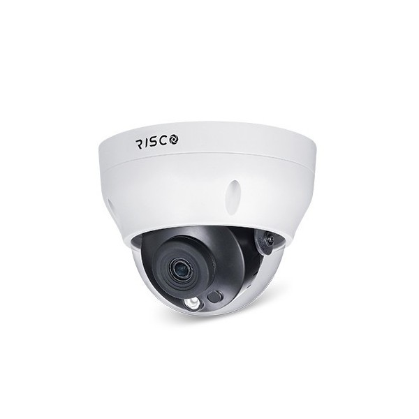 Comprar RISCO | Tienda Online Oficial
