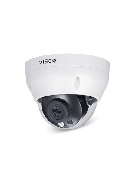 Comprar RISCO | Tienda Online Oficial