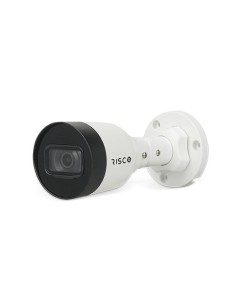 Comprar RISCO | Tienda Online Oficial