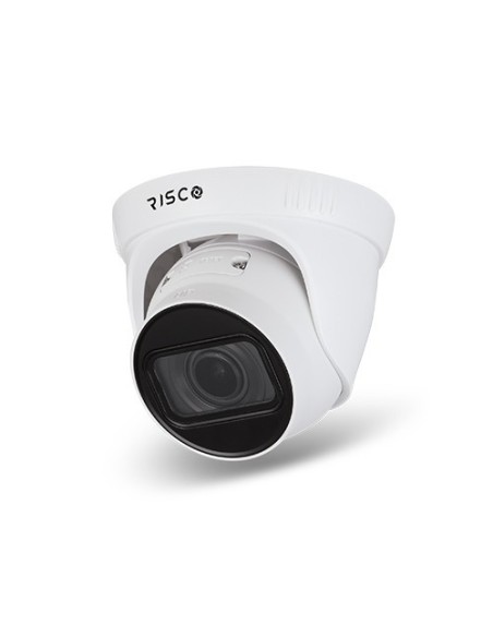 Comprar RISCO | Tienda Online Oficial