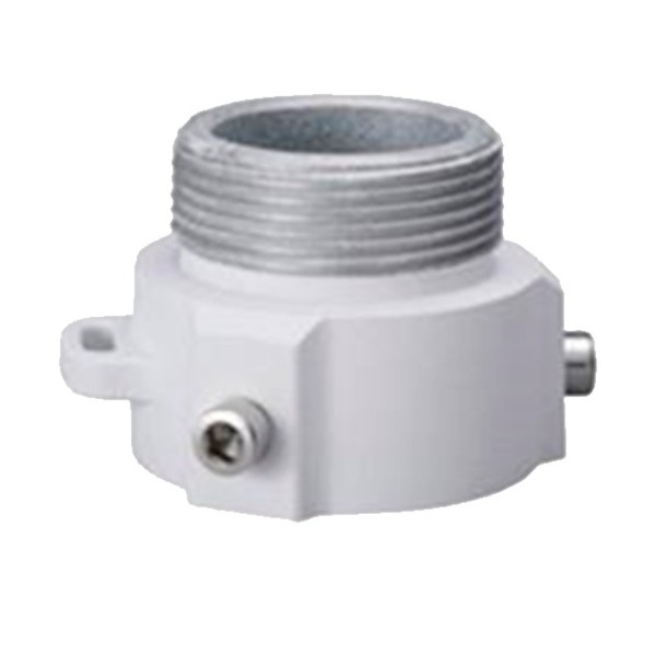 Comprar RISCO | Tienda Online Oficial