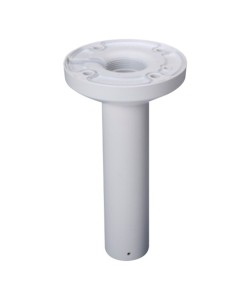 Comprar RISCO | Tienda Online Oficial