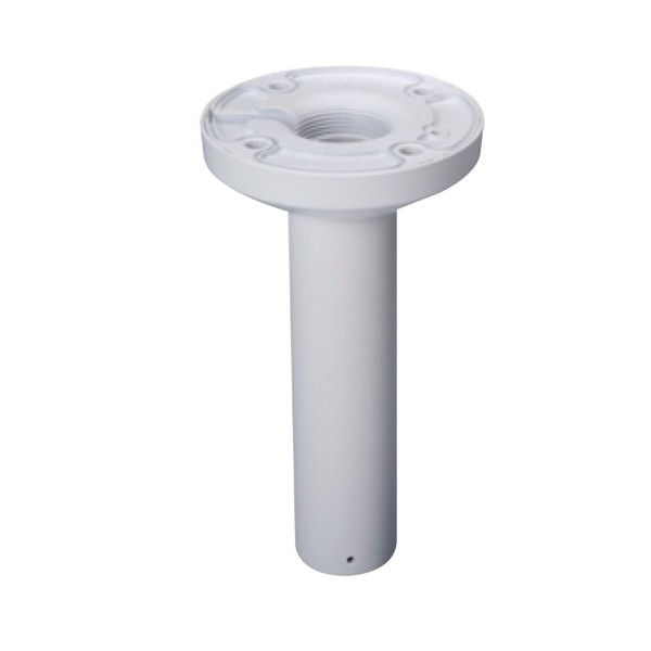 Comprar RISCO | Tienda Online Oficial