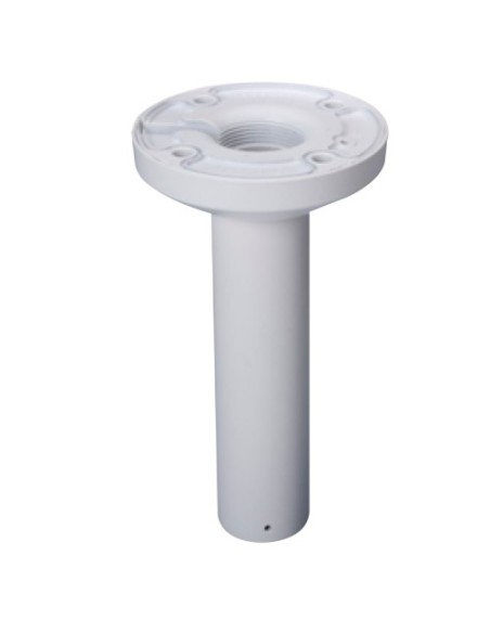 Comprar RISCO | Tienda Online Oficial
