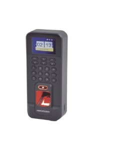 Comprar HIKVISION BASIC | Tienda Online Oficial