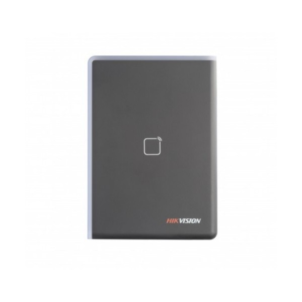 Comprar HIKVISION BASIC | Tienda Online Oficial