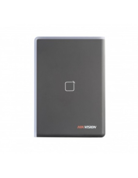 Comprar HIKVISION BASIC | Tienda Online Oficial