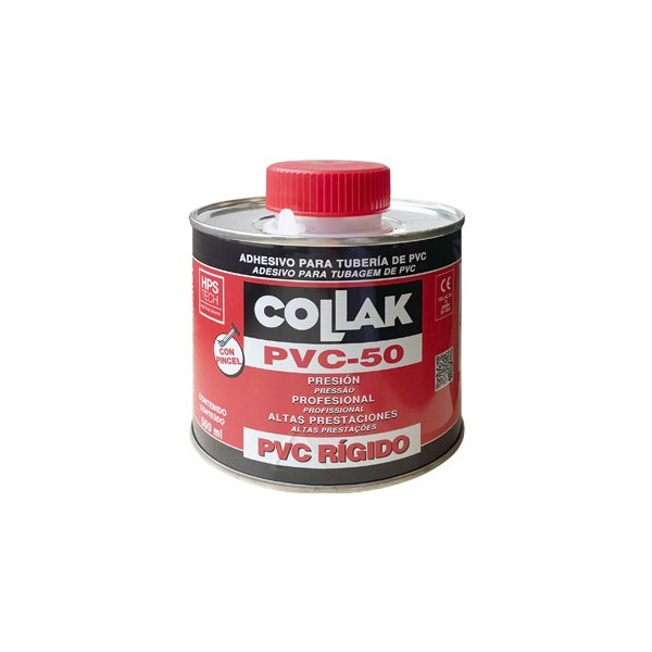 Comprar OEM | Tienda Online Oficial