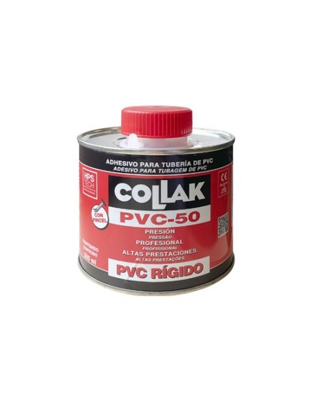 Comprar OEM | Tienda Online Oficial