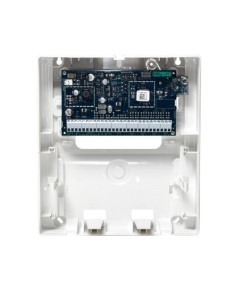Comprar QOLSYS | Tienda Online Oficial