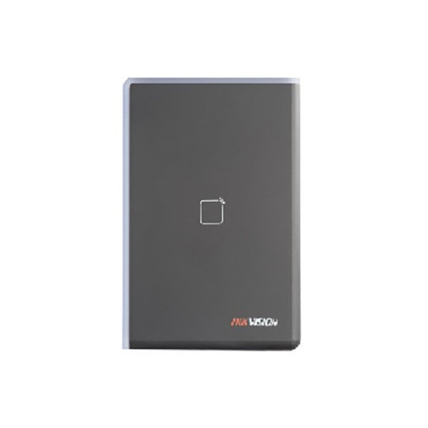Comprar HIKVISION BASIC | Tienda Online Oficial