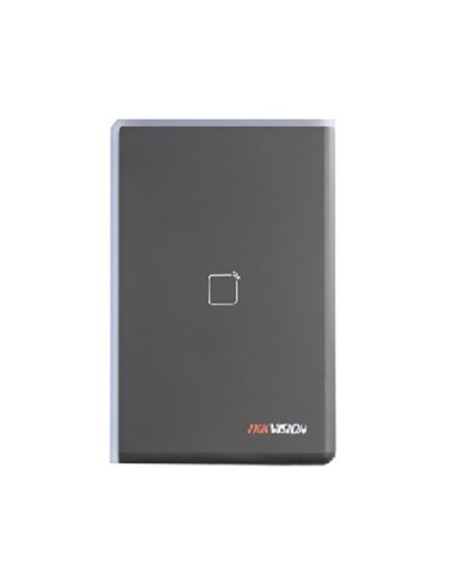 Comprar HIKVISION BASIC | Tienda Online Oficial