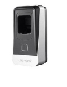 Comprar HIKVISION BASIC | Tienda Online Oficial