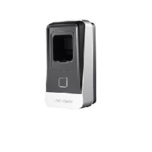Comprar HIKVISION BASIC | Tienda Online Oficial