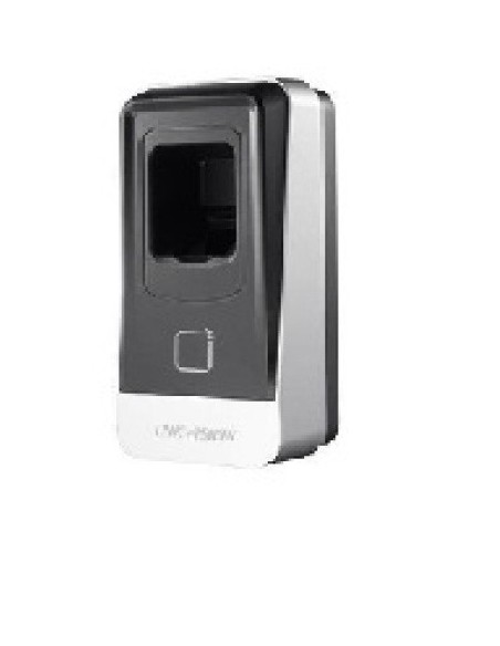 Comprar HIKVISION BASIC | Tienda Online Oficial