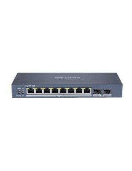 Comprar HIKVISION BASIC | Tienda Online Oficial
