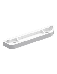Comprar DEA SECURITY | Tienda Online Oficial