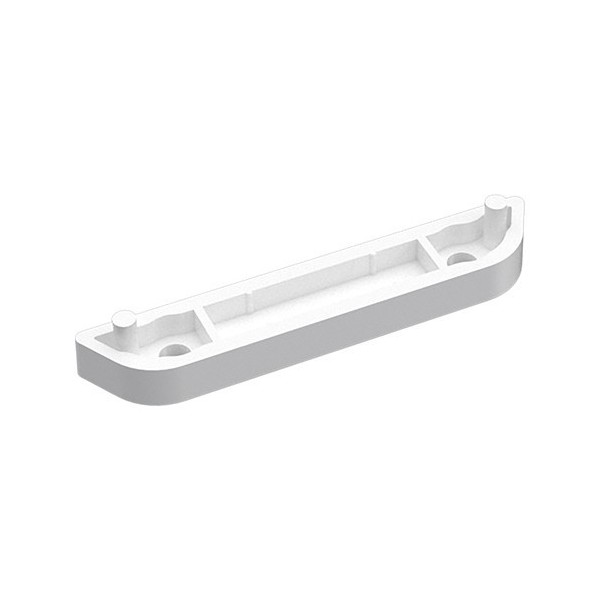 Comprar DEA SECURITY | Tienda Online Oficial