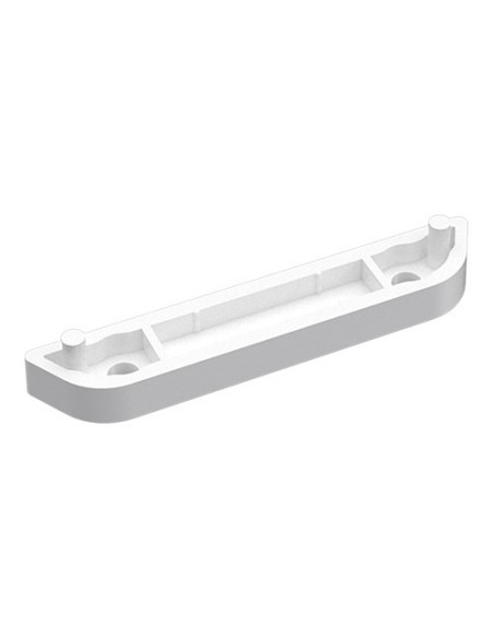 Comprar DEA SECURITY | Tienda Online Oficial