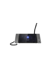 Comprar HIKVISION BASIC | Tienda Online Oficial