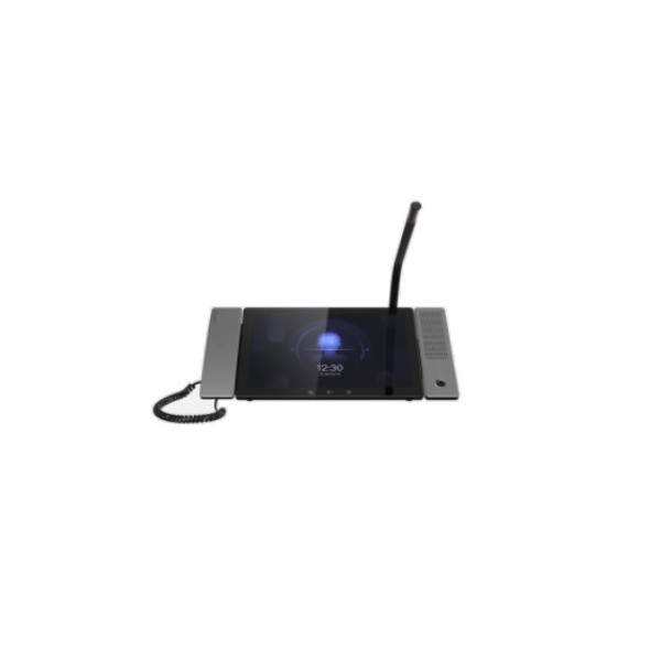 Comprar HIKVISION BASIC | Tienda Online Oficial