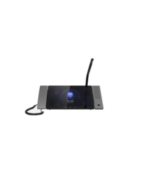 Comprar HIKVISION BASIC | Tienda Online Oficial