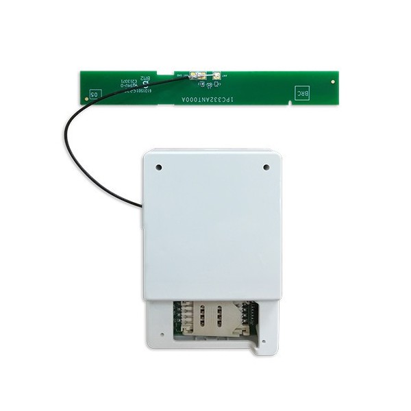 Comprar RISCO | Tienda Online Oficial