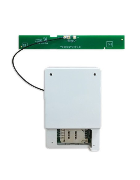 Comprar RISCO | Tienda Online Oficial